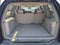 2005 Chevrolet Tahoe Z71