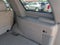 2005 Chevrolet Tahoe Z71
