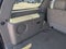2005 Chevrolet Tahoe Z71