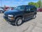 2005 Chevrolet Tahoe Z71
