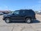 2005 Chevrolet Tahoe Z71