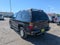 2005 Chevrolet Tahoe Z71