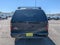 2005 Chevrolet Tahoe Z71