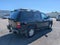2005 Chevrolet Tahoe Z71