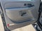 2005 Chevrolet Tahoe Z71
