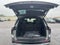 2027 Chevrolet Traverse AWD LT