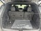 2027 Chevrolet Traverse AWD LT