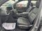 2027 Chevrolet Traverse AWD LT