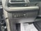 2027 Chevrolet Traverse AWD LT