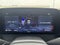 2027 Chevrolet Traverse AWD LT