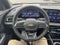 2027 Chevrolet Traverse AWD LT