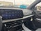 2027 Chevrolet Traverse AWD LT
