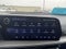 2027 Chevrolet Traverse AWD LT