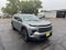 2027 Chevrolet Traverse AWD LT