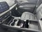 2027 Chevrolet Traverse AWD LT