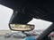 2027 Chevrolet Traverse AWD LT