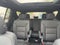 2027 Chevrolet Traverse AWD LT