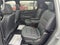 2027 Chevrolet Traverse AWD LT