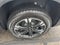 2027 Chevrolet Traverse AWD LT