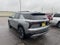 2027 Chevrolet Traverse AWD LT