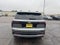 2027 Chevrolet Traverse AWD LT