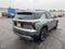 2027 Chevrolet Traverse AWD LT