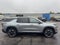 2027 Chevrolet Traverse AWD LT