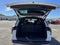 2027 Chevrolet Traverse AWD LT