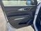 2027 Chevrolet Traverse AWD LT