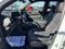 2027 Chevrolet Traverse AWD LT