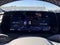 2027 Chevrolet Traverse AWD LT