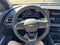 2027 Chevrolet Traverse AWD LT
