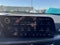 2027 Chevrolet Traverse AWD LT