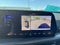 2027 Chevrolet Traverse AWD LT