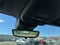 2027 Chevrolet Traverse AWD LT