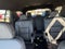 2027 Chevrolet Traverse AWD LT