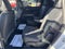 2027 Chevrolet Traverse AWD LT