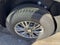 2027 Chevrolet Traverse AWD LT