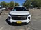 2027 Chevrolet Traverse AWD LT