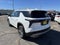 2027 Chevrolet Traverse AWD LT