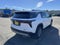 2027 Chevrolet Traverse AWD LT