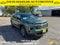 2027 Chevrolet Traverse AWD LT