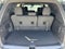 2027 Chevrolet Traverse AWD LT