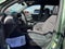 2027 Chevrolet Traverse AWD LT