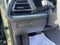 2027 Chevrolet Traverse AWD LT