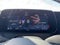 2027 Chevrolet Traverse AWD LT