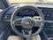 2027 Chevrolet Traverse AWD LT