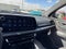2027 Chevrolet Traverse AWD LT
