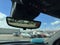 2027 Chevrolet Traverse AWD LT