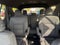 2027 Chevrolet Traverse AWD LT